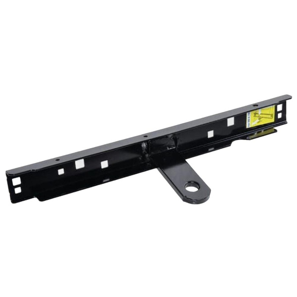 Zaczep tylny Cub Cadet LT1 LT2 LT3 2026 