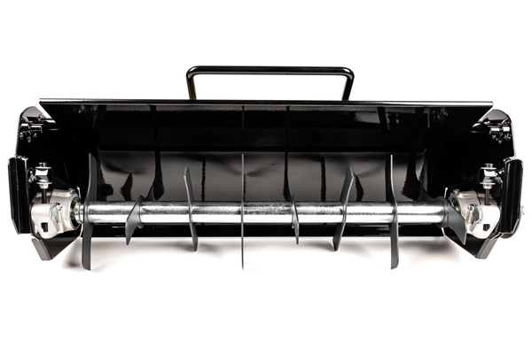 Kaseta wertykulator Cedrus kosiarka wrzecionowa CEDSM50