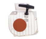 Rozrusznik Stihl MS250 MS230 MS210 021 023 025