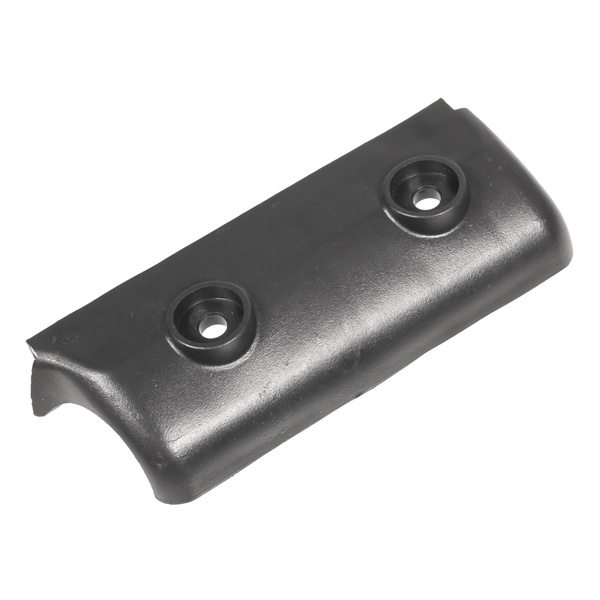 Płytka mocowania włącznika Cedrus kosiarka CEDKE42