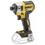 Zakrętarka udarowa DeWalt DCF887N-XJ, bez akumulatora
