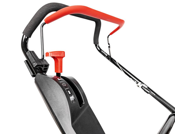 Wertykulator spalinowy CEDRUS WR01-H Honda 2w1 + olej + dostawa gratis!