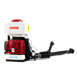 Opryskiwacz spalinowy Hortmasz HOS260 + olej + dostawa gratis!