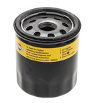 Filtr oleju B&S INTEK SERIA 800;Kawasaki 12.5-17HP; FJ180V 
CZĘŚĆ ORYGINALNA
