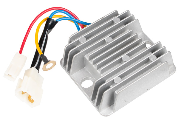 Regulator napięcia Cedrus Agregat Diesel CEDDG7E-3F