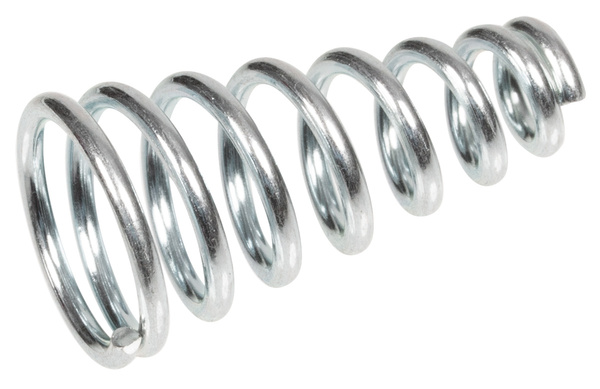 Sprężyna Cedrus kosiarka KCL19SP