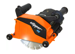 Bruzdownica NORTON SC181 230V + dostawa gratis!