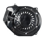 Rozrusznik z podstawą Zongshen 168FB kpl.