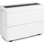 Nawilżacz ewaporacyjny Trotec B 600