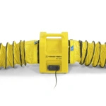 Wentylator transportowy TROTEC  TTV 1500