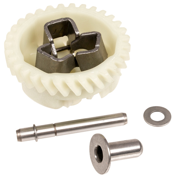 Regulator obrotów Loncin LC1P92F
CZĘŚĆ ORYGINALNA