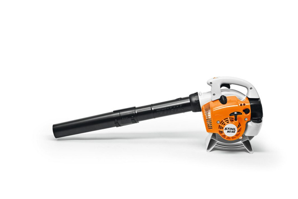 STIHL BG 56 Spalinowa dmuchawa do liśći