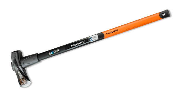 Siekieromłot Fiskars 2500