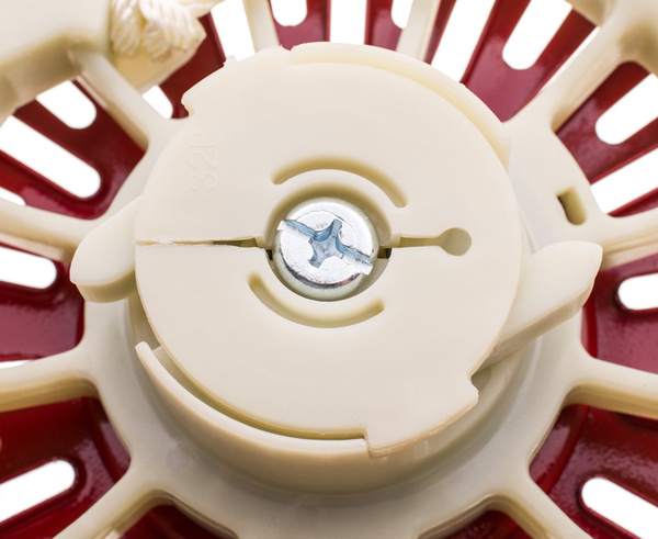 Rozrusznik agregatu chińskiego Lifan Kipor Loncin Zongshen 168 plastikowe zabieraki T2