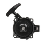 Rozrusznik Kawasaki TJ27