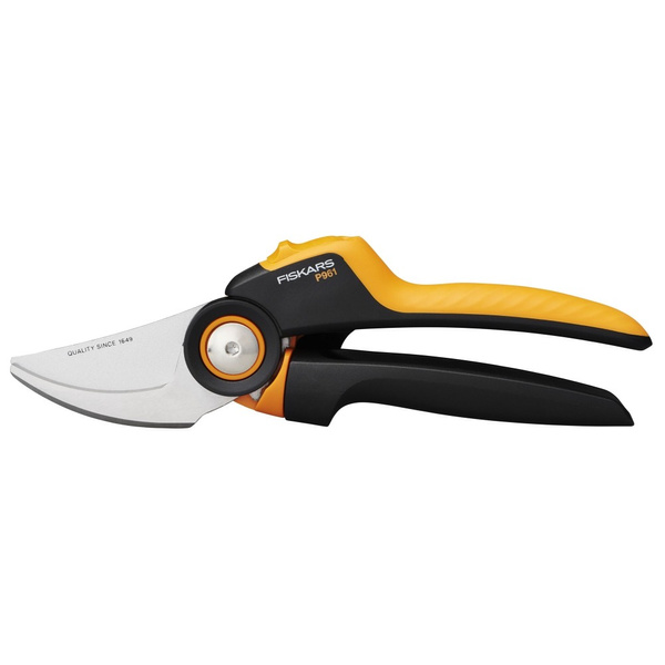 Sekator nożycowy X-series™, L (P961)
