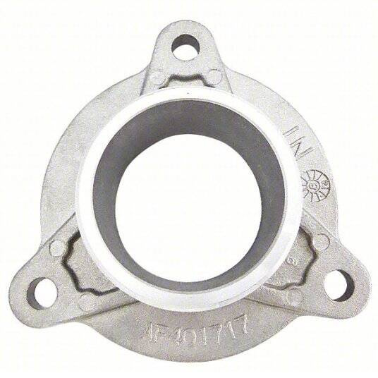 Króciec ssawny Honda SST50 AF401717