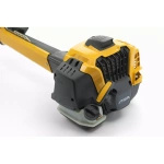 Kosa spalinowa STIGA BC 750 B
