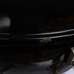 Grill Weber SMOKEY JOE ORIGINAL 37cm 1111004 POWYSTAWOWY