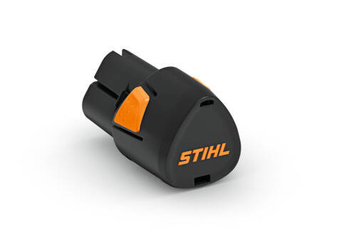Akumulator STIHL AS 2 