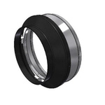 Zestaw podłączeniowy przewodu giętkiego MASTER BV 77