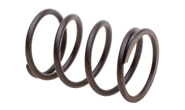 Sprężyna Loncin zaworu G200F G210FA CZĘŚĆ ORYGINALNA