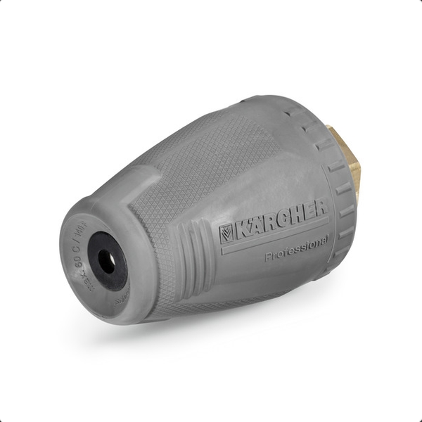 Dysza rotacyjna TR 040 4.114-020.0 EASY LOCK 