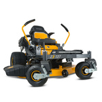Traktorek Kosiarka Zero-skręt CUB CADET Z3 137 + olej + dostawa gratis!