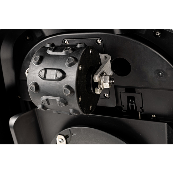 Robot koszący Sunseeker Elite X5 RTK