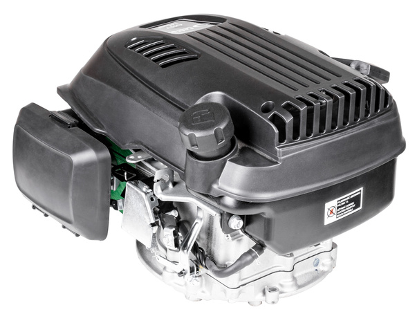 Silnik Cedrus Y145V CEDKS42 CEDKS48 CEDKS48S