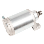 Rozrusznik Rato elektryczny silnik RV340D