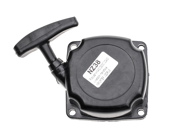 Rozrusznik NAC CG330B CG430B wykaszarki marketowe