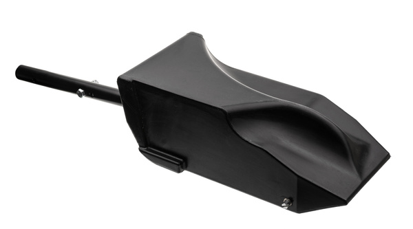 Wkładka mieląca Cedrus traktorek Challenge AJ92 
CZĘŚĆ ORYGINALNA