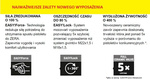 Myjka ciśnieniowa KARCHER HDS-E 8/16-4 M 12 KW 1.030-900.0 DOSTĘPNY OD RĘKI