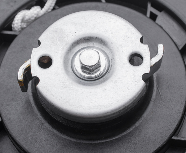 Rozrusznik NAC WR65704A; MTD Torx Thorx kosiarki marketowe