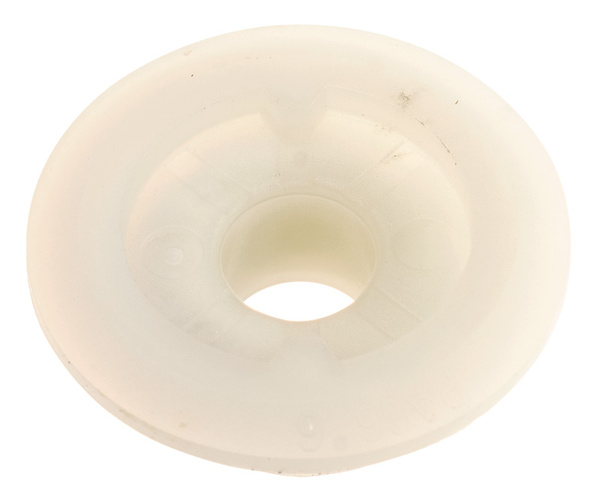 Ślimak CEDRUS pilarka CEDPS40-16T