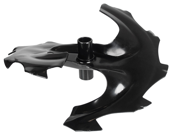 Ślimak prawy CEDRUS odśnieżarka CEDSB56