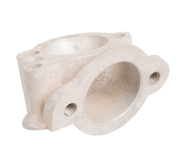 Rura-podstawa filtra powie.Dolpima PS280