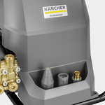 Myjka ciśnieniowa Karcher HD 9/20-4 S ST Classic 1.367-410.0
