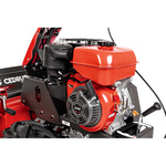 Kosiarka bijakowa Cedrus Premium CEDFM70-W + dostawa gratis!