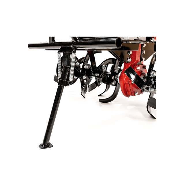 Glebogryzarka spalinowa Loncin L103D2 Diesel + olej + dostawa gratis!
