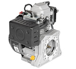 Silnik Loncin LC165F-3H-A wał poziomy 15 mm / 29 mm z gwintem