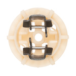 Rozbryzgiwacz silnik Cedrus Y173VE