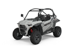 POLARIS RZR Trail S 1000