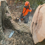 STIHL MS 881 Pilarka spalinowa 