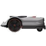 Kosiarka automatyczna Sunseeker Elite X7 gen 2 PLUS RTK
