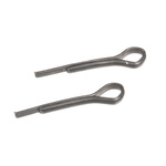 Spinka łańcucha Cedrus koparka łańcuchowa CEDKP01 CEDKP02