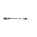 Sekator akumulatorowy STIGA PH 700e