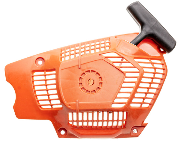 Rozrusznik Husqvarna 545, 550XP