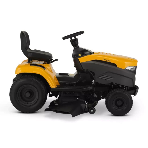Traktorek kosiarka STIGA Tornado 5108 W